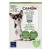 Camon antiparazitny obojok Mini G914A