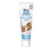 Brit Syrová pasta pre macky 100g