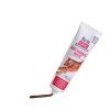 Brit AntiHairball pasta pre macky 100g 1