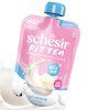 Babymilk Schesir 150g