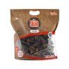 Falco plucka 500g