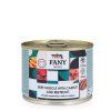 Falco Fany Mono hovadzie + mrkva 200g