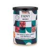 Falco Fany Mono hovadzie + mrkva 400g