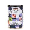 Falco Fany Mono kuracie + mrkva 400g