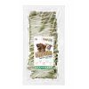 Magnum Dental SemiMoist Twisted Sticks Green 50ks