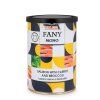 Falco Fany Mono losos + mrkva 400g