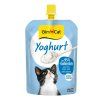 Gimcat Jogurt 150g
