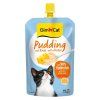 Gimcat Pudding so syrom 100g