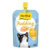 Gimcat Pudding 150g