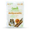 Canvit Antiparasitic Snack 200g