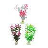 Nobleza 033041a