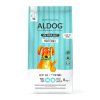 Aldog Adult Maintenance Mini 8kg