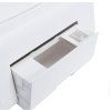 Smart Toaleta Nobleza SL04 3