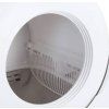 Smart Toaleta Nobleza SL04 4