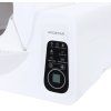 Smart Toaleta Nobleza SL04 5