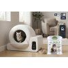 Smart Toaleta Nobleza SL04 6