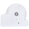 Smart Toaleta Nobleza SL04 2