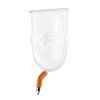 Imac Bibber 800ml