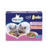 Prevital Junior in gravy 12x85g