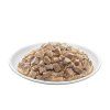 Prevital Fillet Sterilized in gravy