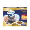 Prevital Fillet Selection Beef 12x100g