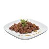 Prevital Fillet beef in chunks