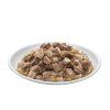 Prevital Veal in gravy 100g