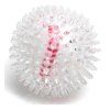 Nobleza lopta 214341 baseball