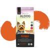 Aldog Grain Free Acqua 2kg