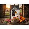 Fresh Farm Single Protein Lamb GF 20kg obal