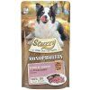 Stuzzy Monoprotein Ham 150g