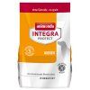 Animonda Integra Protect Dog Nieren - Obličky 4kg