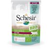 Schesir Cat Bio Mačiatko - Kuracie 85g