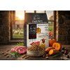 Fresh Farm Single Protein Lamb GF 10kg obal2