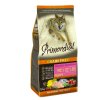 Primordial All Size Puppy 12kg