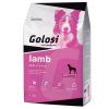 Golosi Complete Lamb 12kg