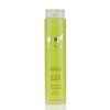 Yuup! Home - šampón na všetky druhy srsti 250ml