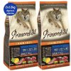Primordial All Size Jahna a tuniak 2x12kg SK