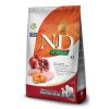 farmina nd pumpkin adult dog mediummaxi chicken pomegranate 2x12kg