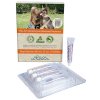 arava antiparazitne pipety pre psov medium