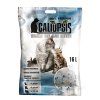 Caliopsis silica gel 16l