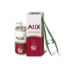 ATIX súprava na odstraňovanie kliešťov 1x1 set