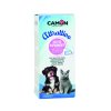 Výcvikové kvapky do toalety Camon pre psov a mačky 25ml