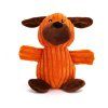 Nobleza plys pes 03993
