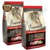Primordial GF Adult Mini Lamb & Wild Boar 2x6kg