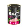 Rafi Cat Morka 400g