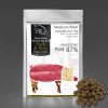 Fresh Farm Pre štenatá a mladých psov Single Protein Medium&Maxi - Pork & Rice 3kg