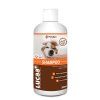 Lucaa+ Shampoo - šampón pre domácich miláčikov 300ml