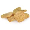 camon treatssnacks dog kuracie nugetky s batatmi 80g