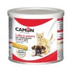Sušené mlieko pre šteňatá a mačiatká Camon 250g